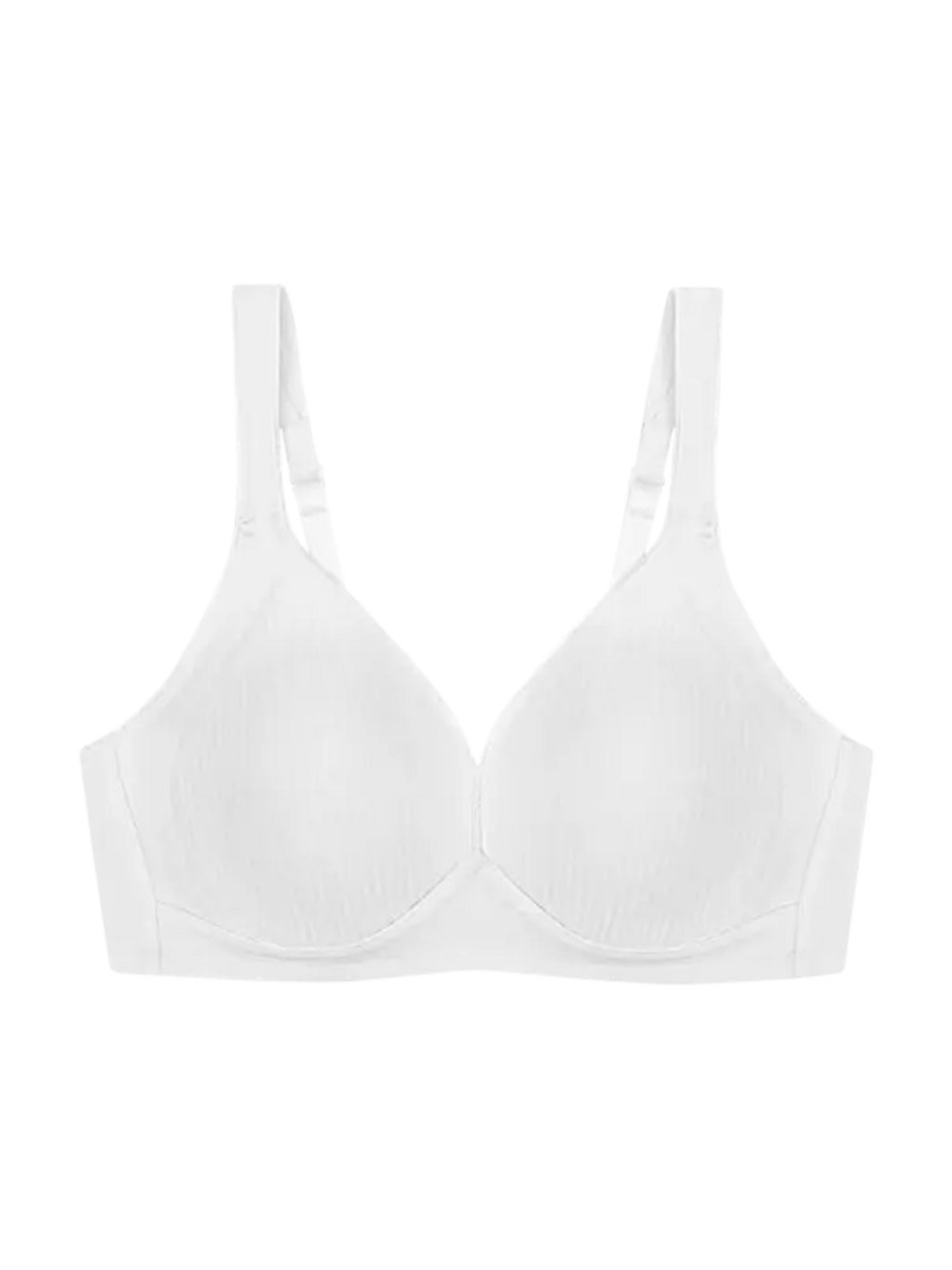 Triumph BH Damen Baumwolle