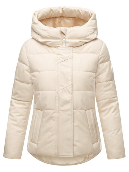 Marikoo Steppjacke Damen