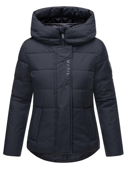 Marikoo Steppjacke Damen