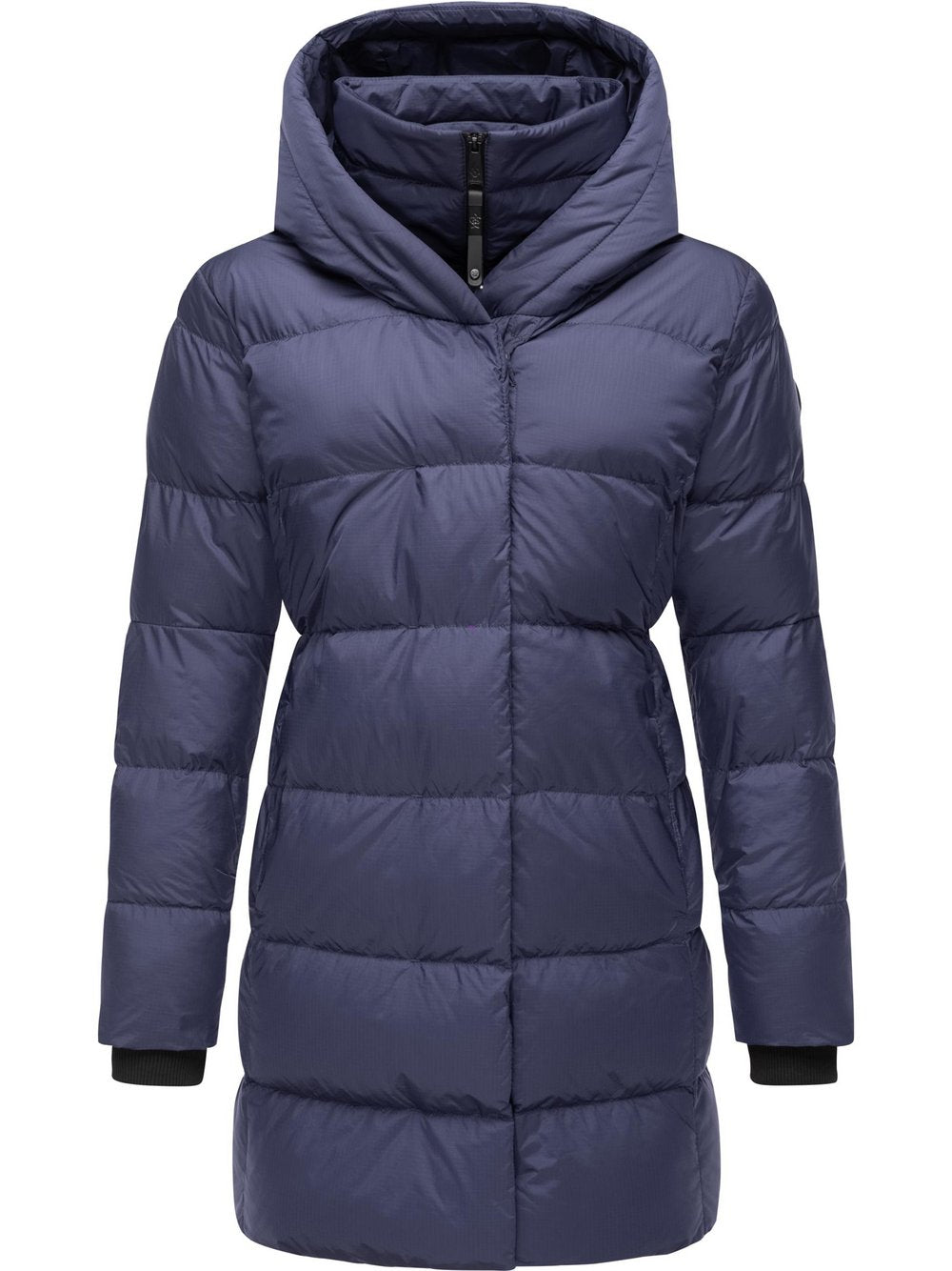 Ragwear Steppmantel Damen