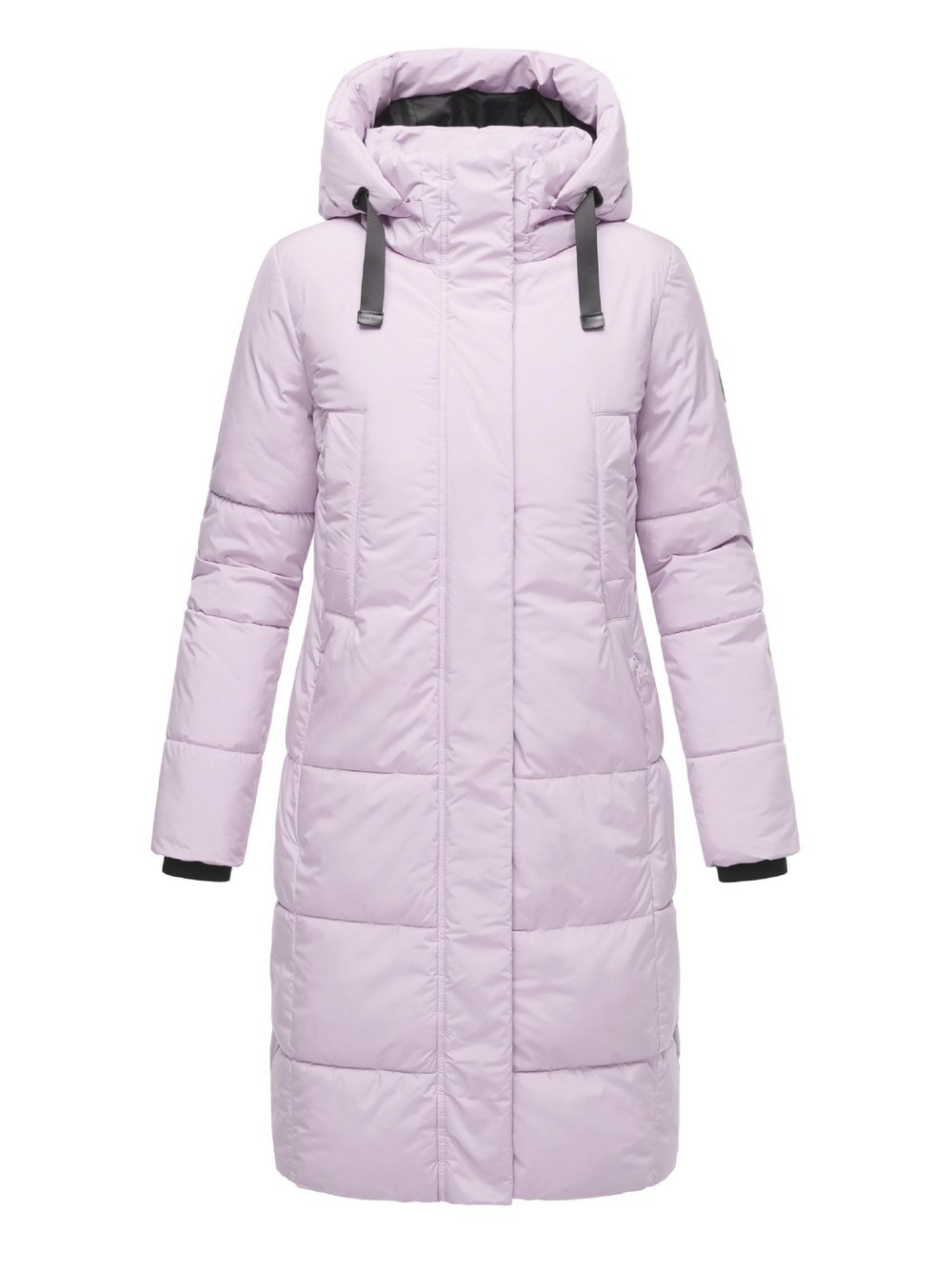 Marikoo Steppmantel Damen