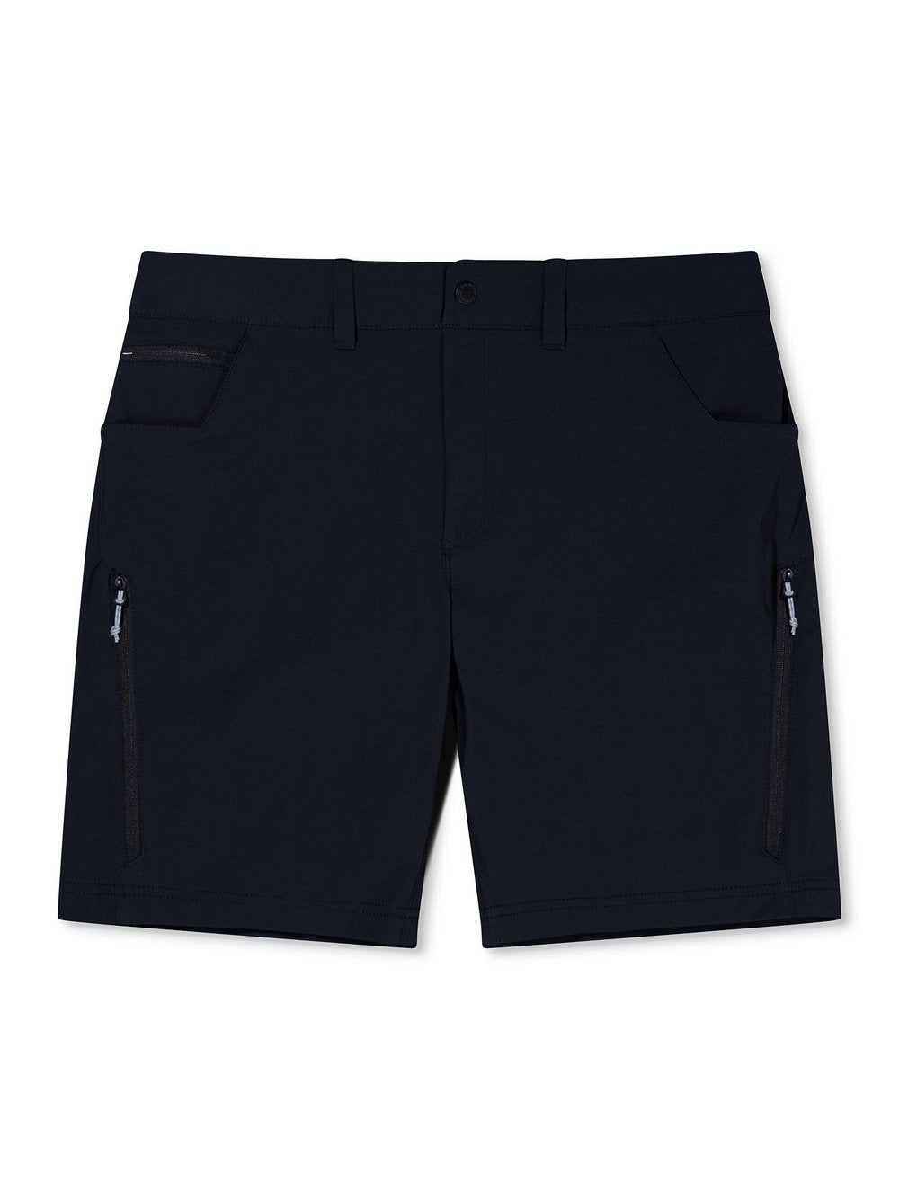 Berghaus Shorts Herren Polyamid