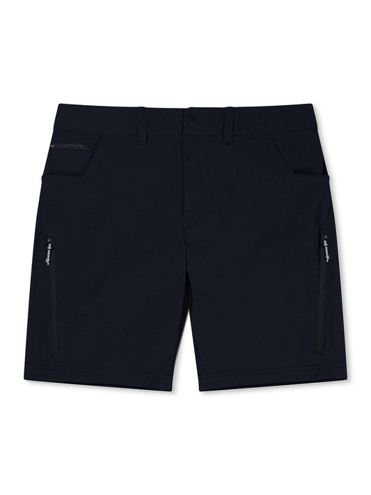 Berghaus Shorts Herren Polyamid