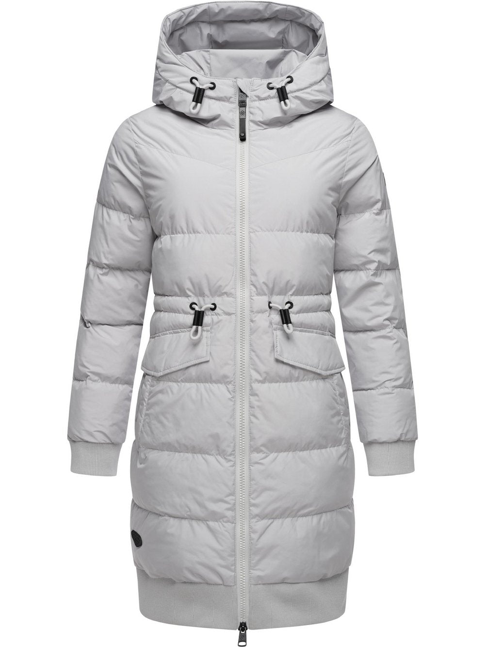 Ragwear Steppmantel Damen