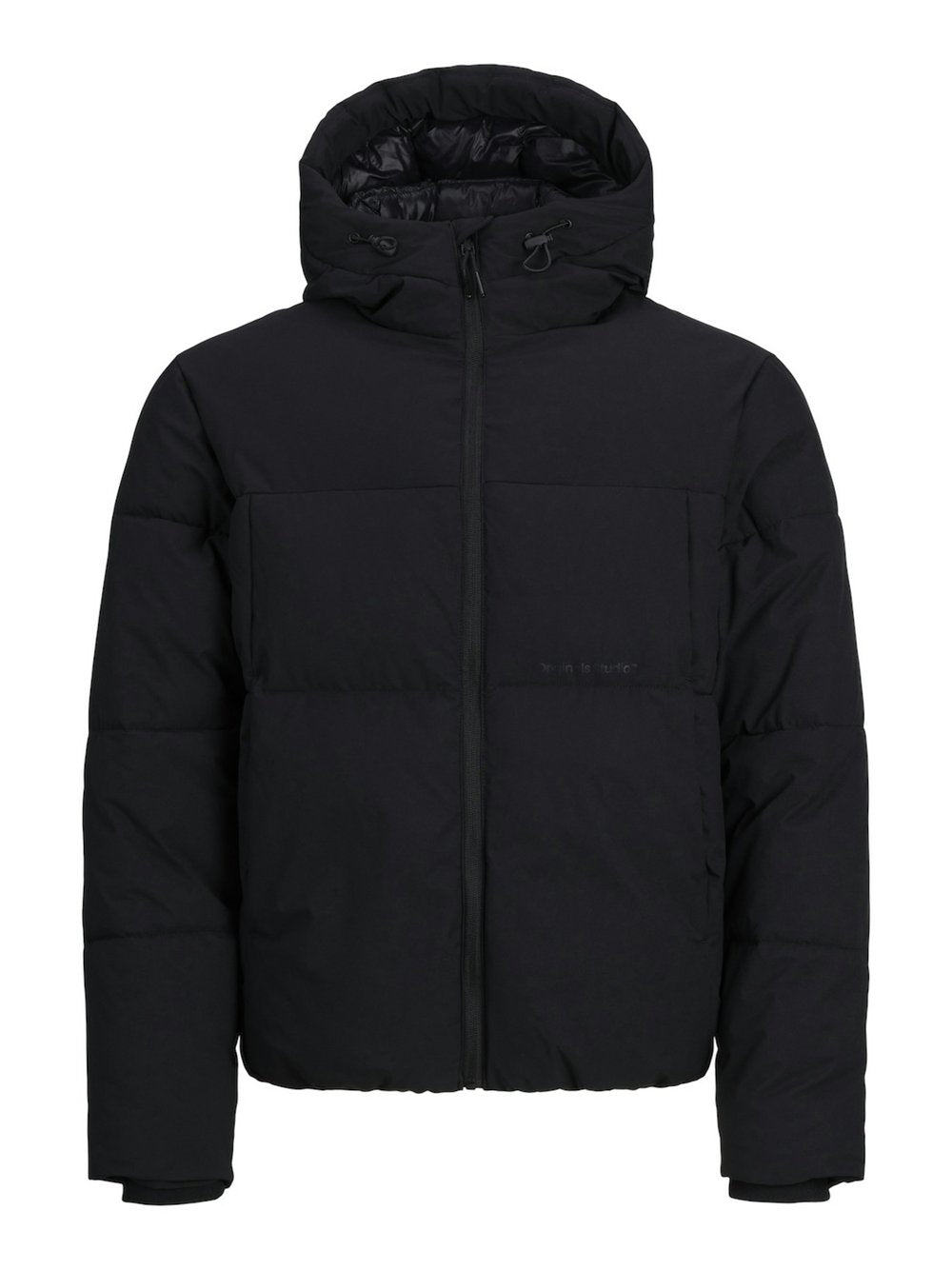 Jack & Jones Jacke Herren