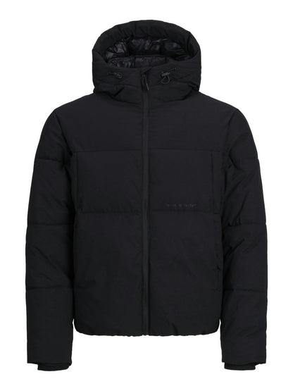 Jack & Jones Jacke Herren