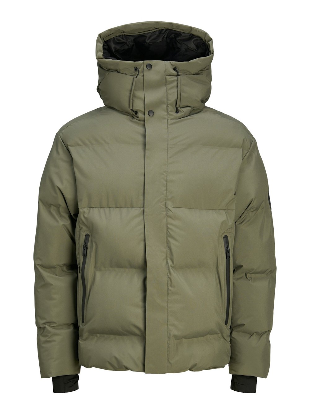 Jack & Jones Jacke Herren