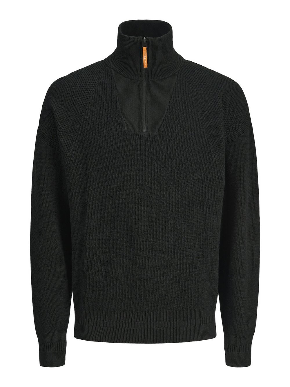 Jack & Jones Pullover Herren Baumwolle