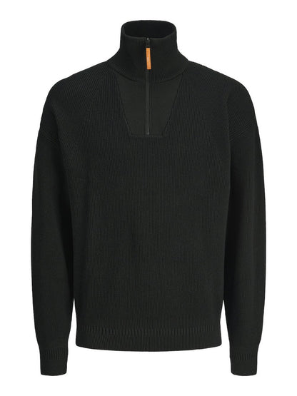 Jack & Jones Pullover Herren Baumwolle