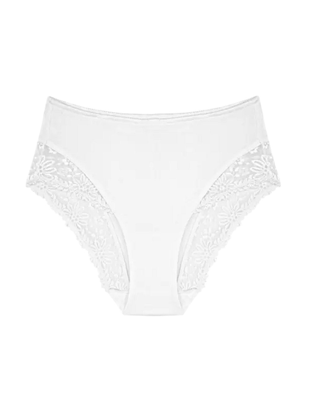 Triumph Unterhose Damen Polyamid