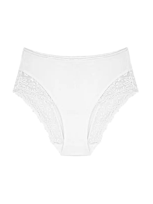 Triumph Unterhose Damen Polyamid