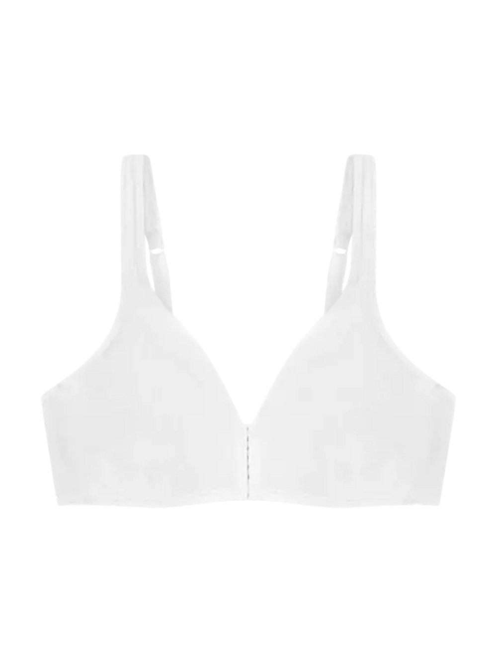 Triumph BH Damen Baumwolle