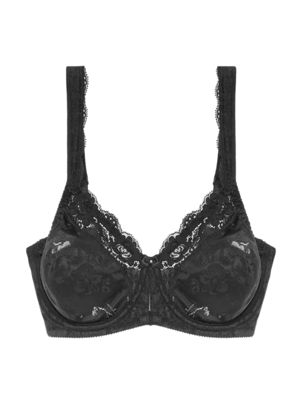 Triumph BH Damen Polyamid