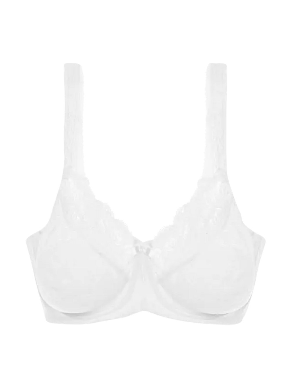 Triumph BH Damen Polyamid