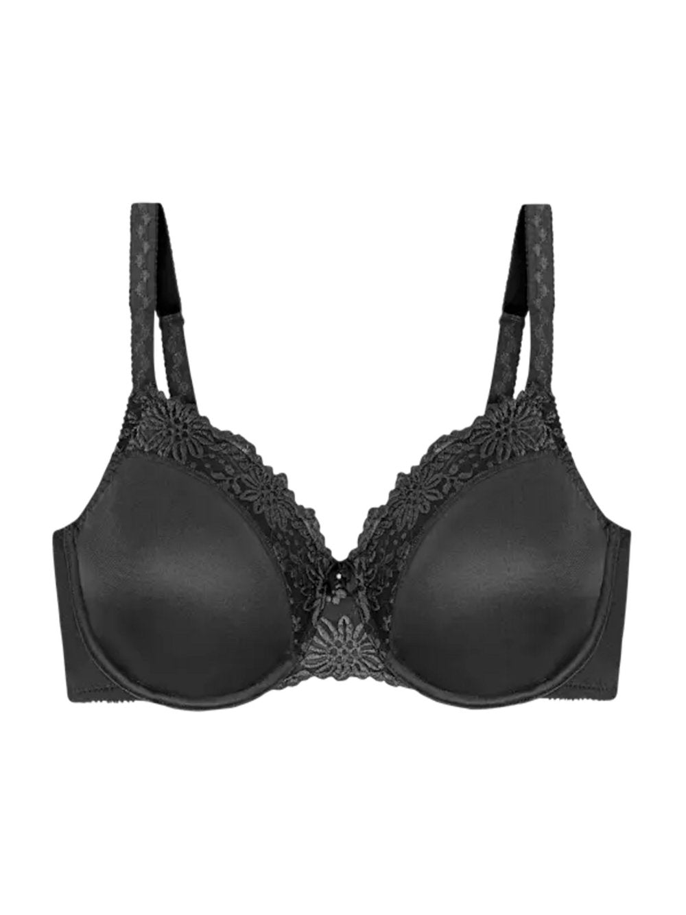 Triumph BH Damen Polyamid