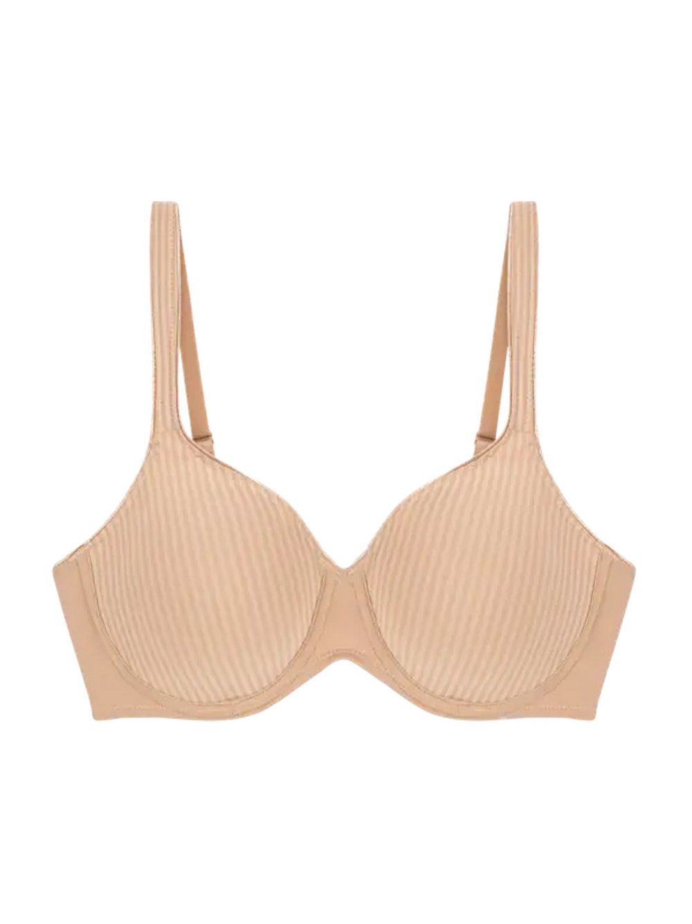 Triumph BH Damen Baumwolle