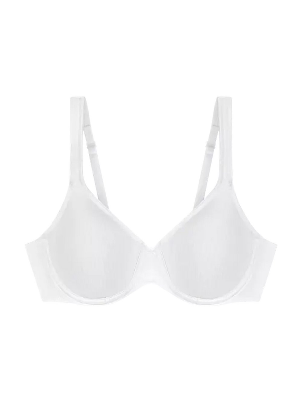 Triumph BH Damen Baumwolle