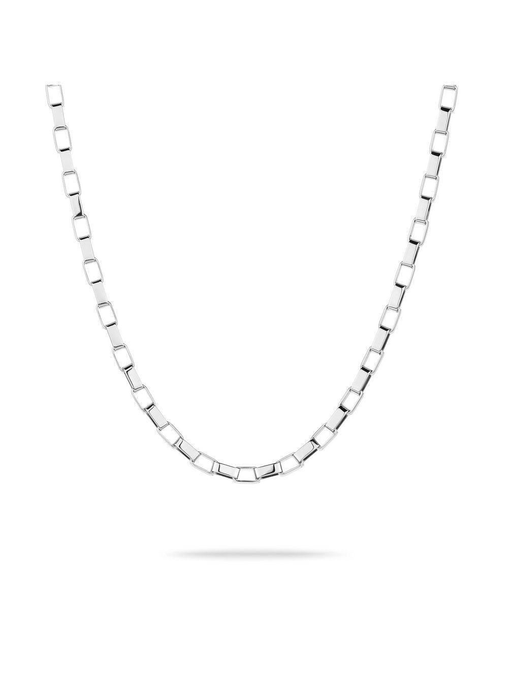 Tamaris Halskette Damen Edelstahl