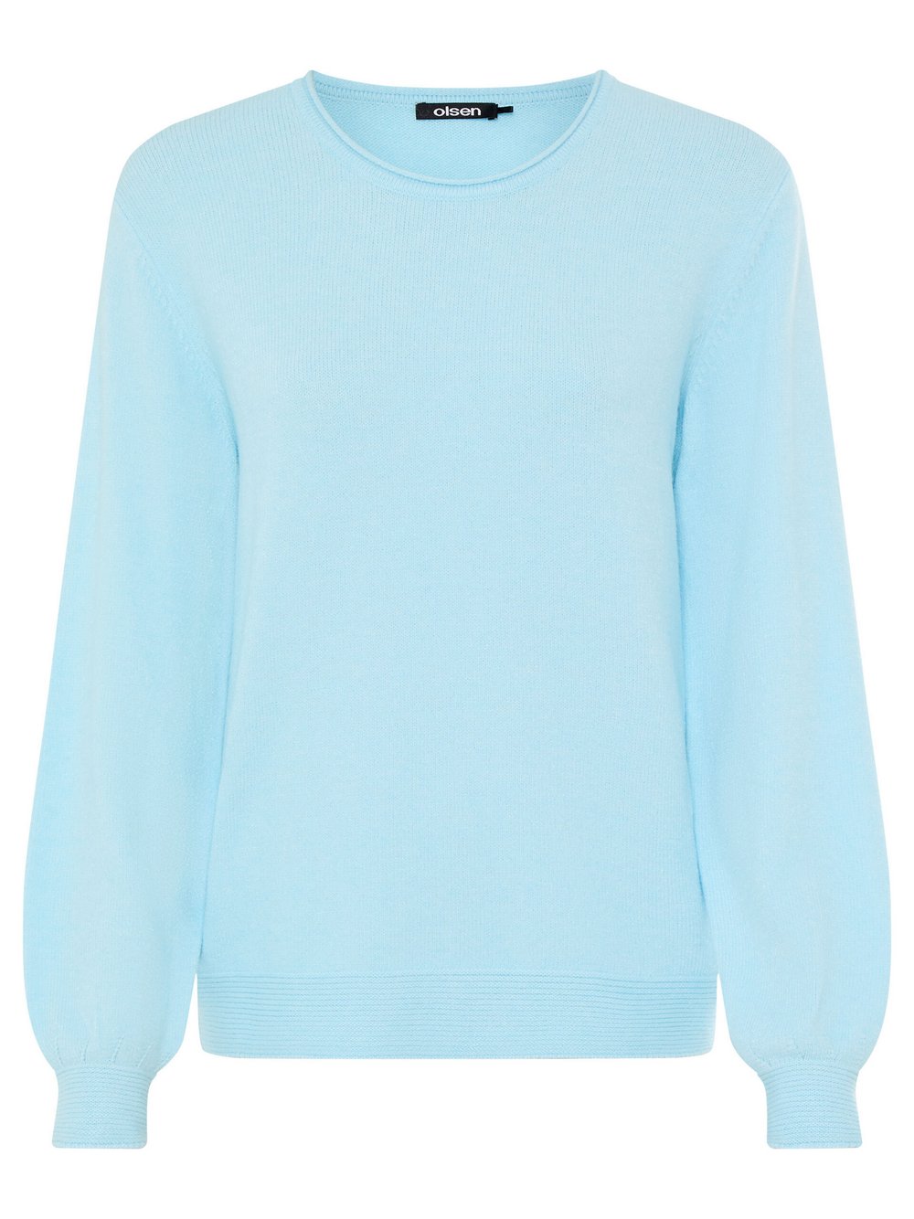Olsen Pullover Damen Viskose