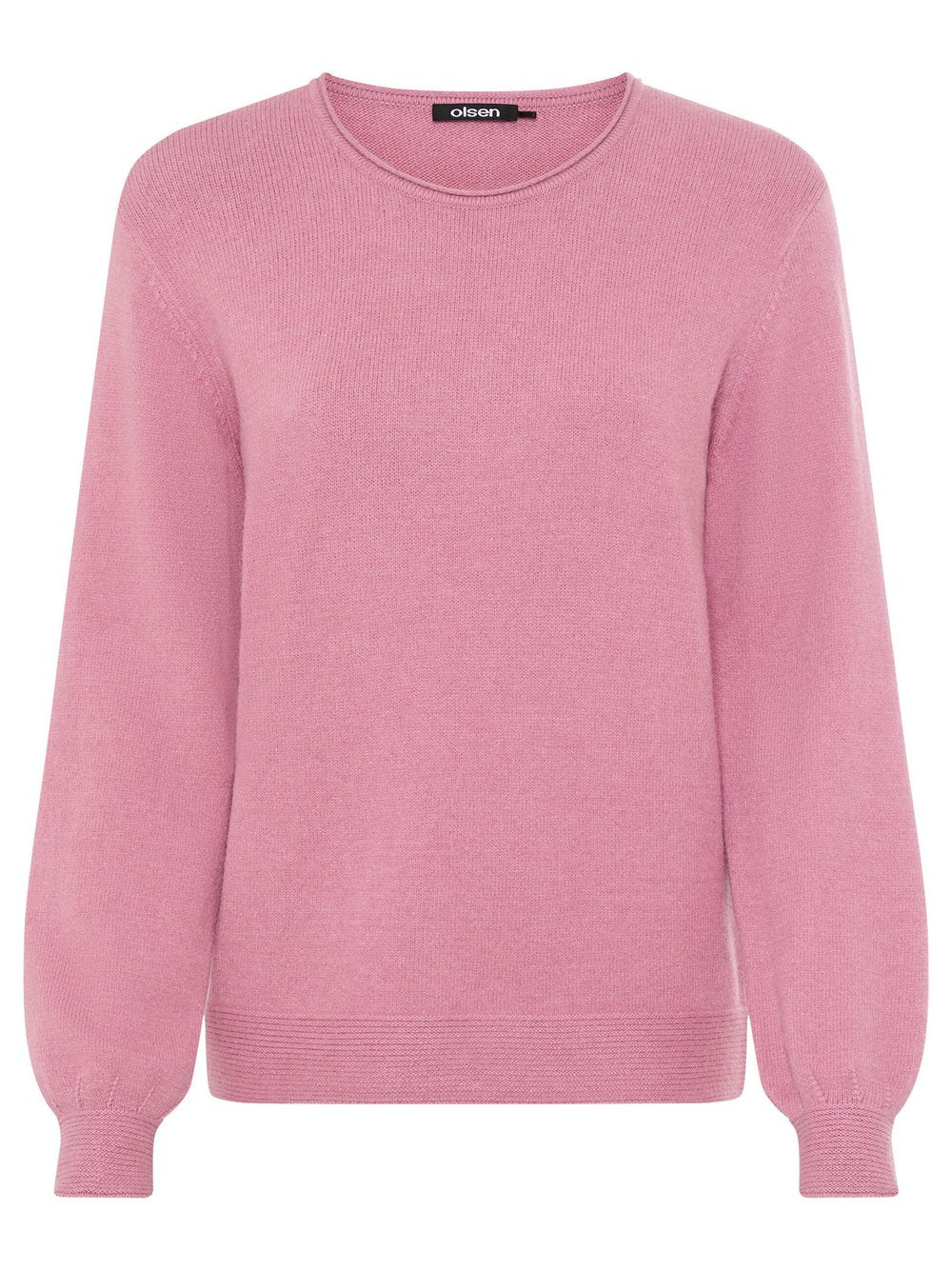Olsen Pullover Damen Viskose