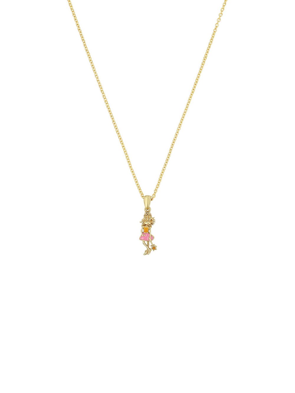 Prinzessin Lillifee Ohrhänger Mädchen Sterlingsilber