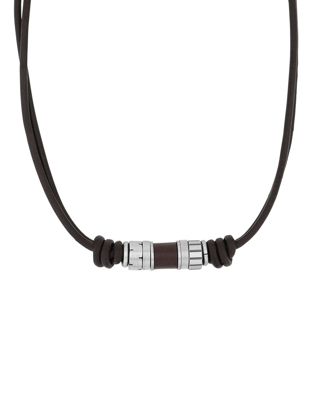 s.Oliver Armband Damen Sterlingsilber