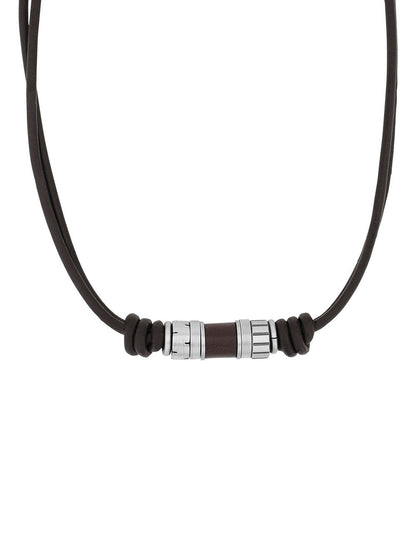 s.Oliver Armband Damen Sterlingsilber