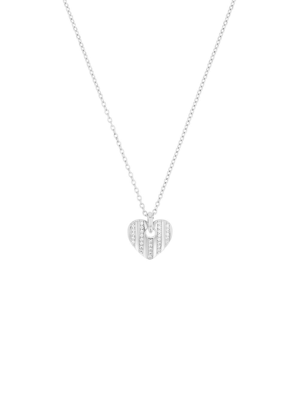 s.Oliver Armband Damen Sterlingsilber