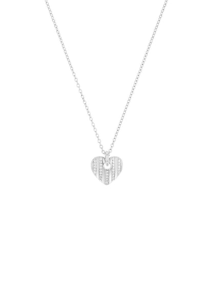 s.Oliver Armband Damen Sterlingsilber