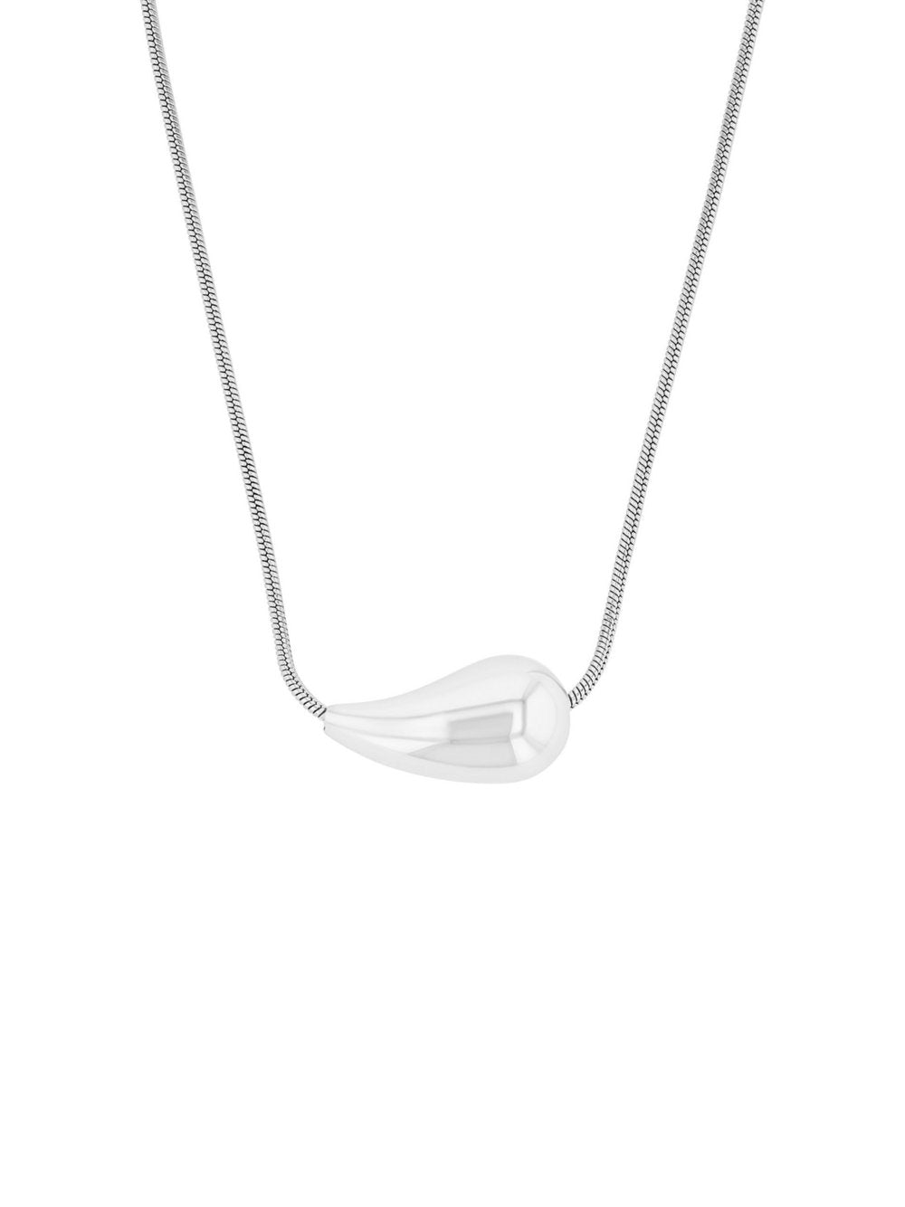 s.Oliver Armband Damen Sterlingsilber