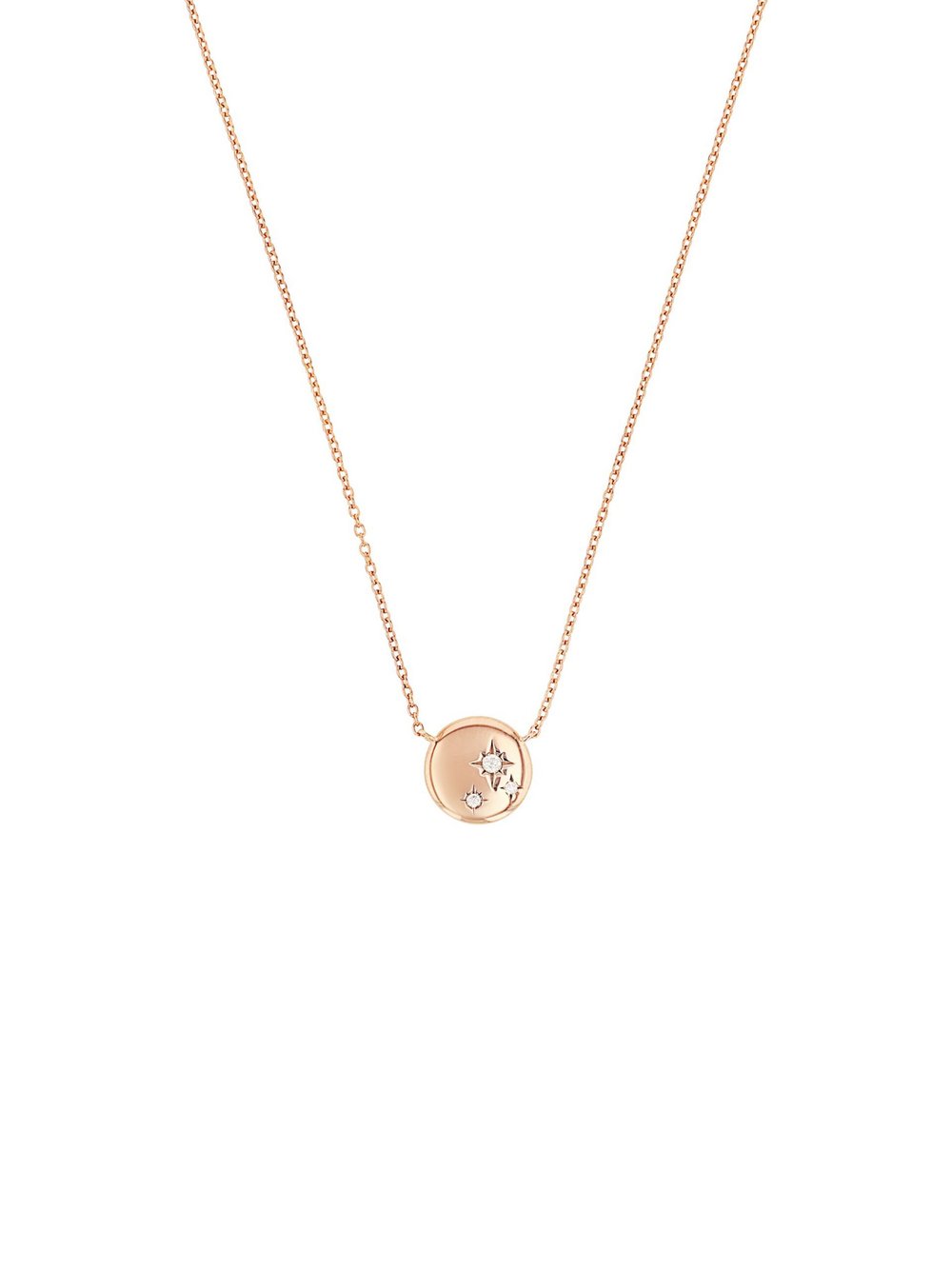 s.Oliver Armband Damen Sterlingsilber