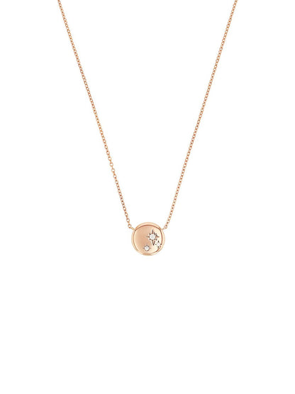 s.Oliver Armband Damen Sterlingsilber