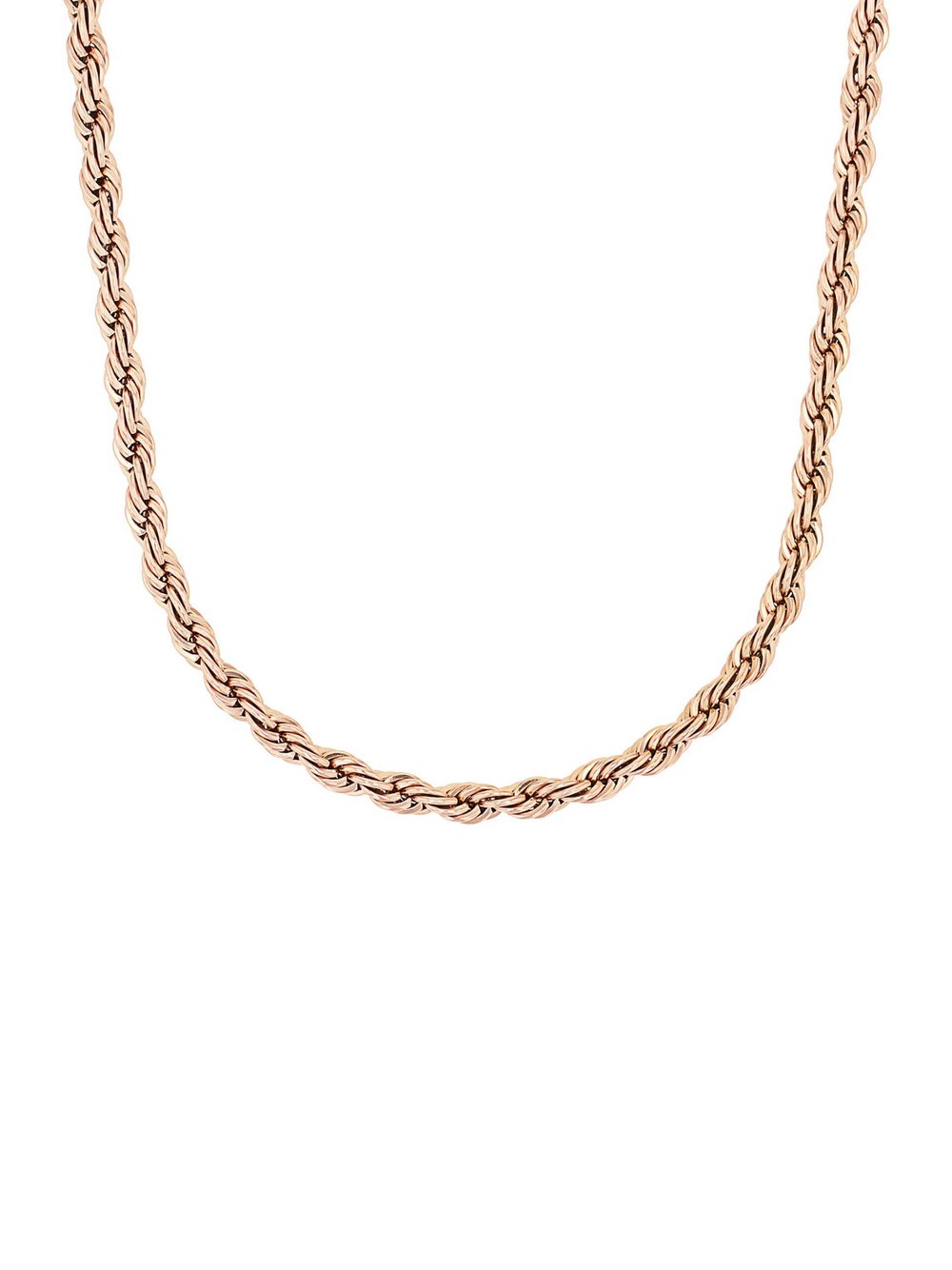 s.Oliver Armband Damen Sterlingsilber