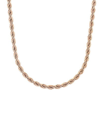 s.Oliver Armband Damen Sterlingsilber