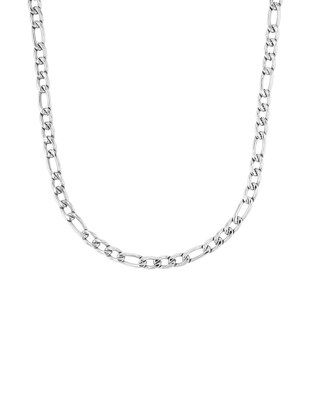 s.Oliver Armband Damen Sterlingsilber