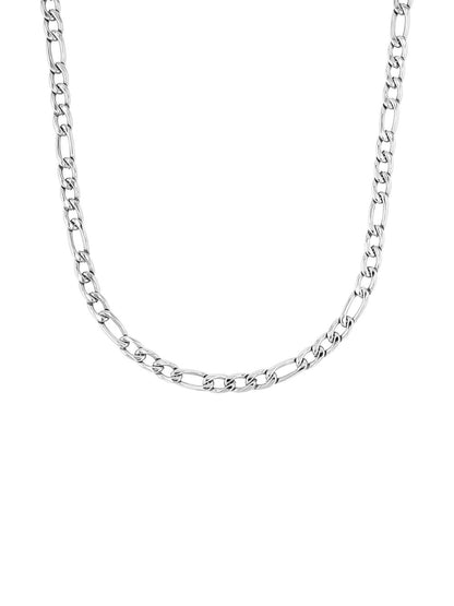 s.Oliver Armband Damen Sterlingsilber