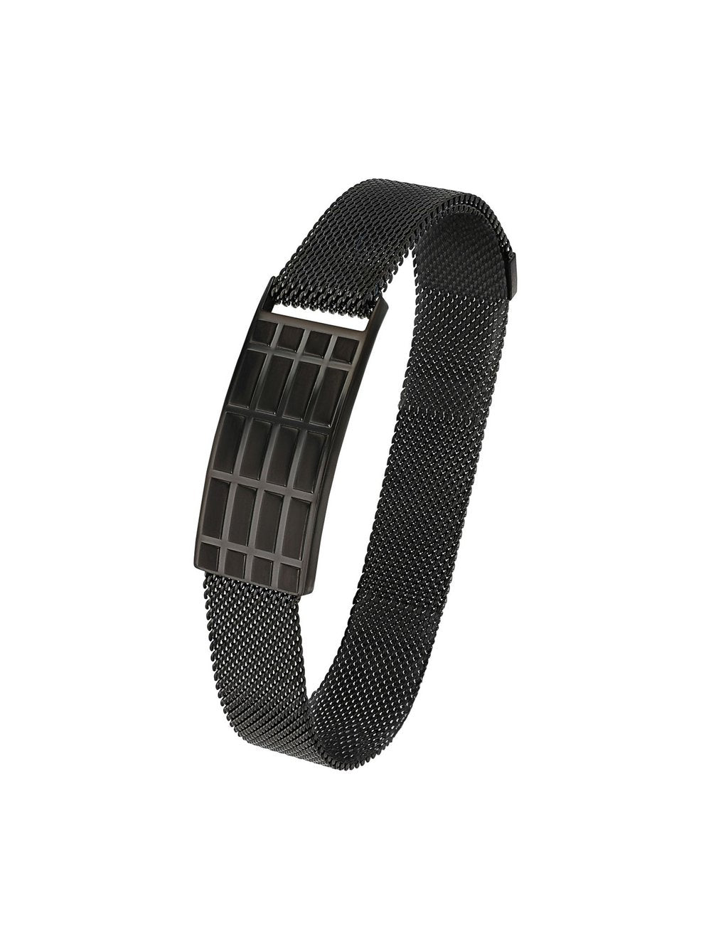 s.Oliver Armband Damen Sterlingsilber