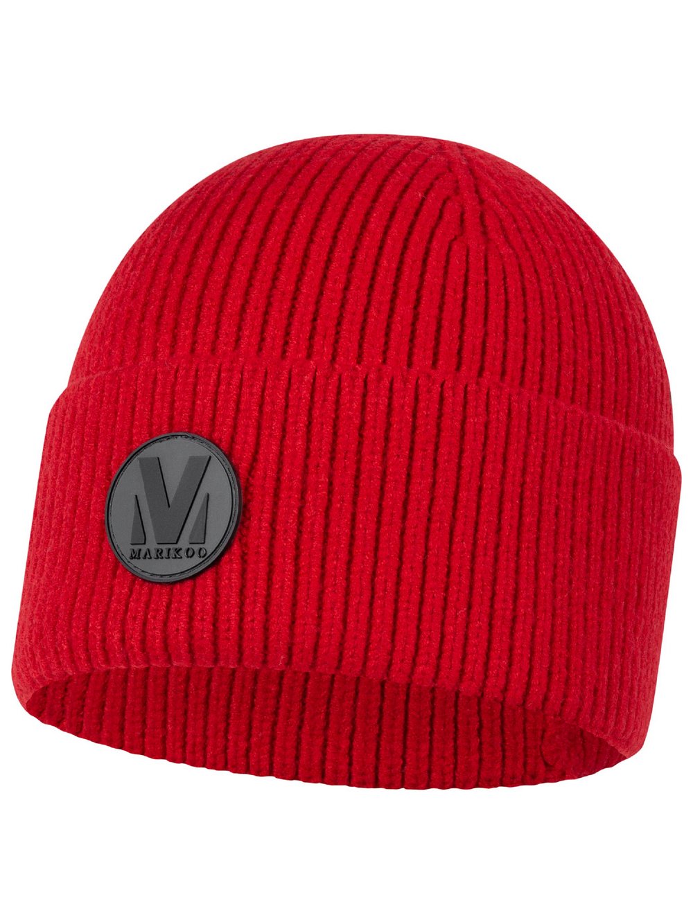 Marikoo Strickmütze Damen