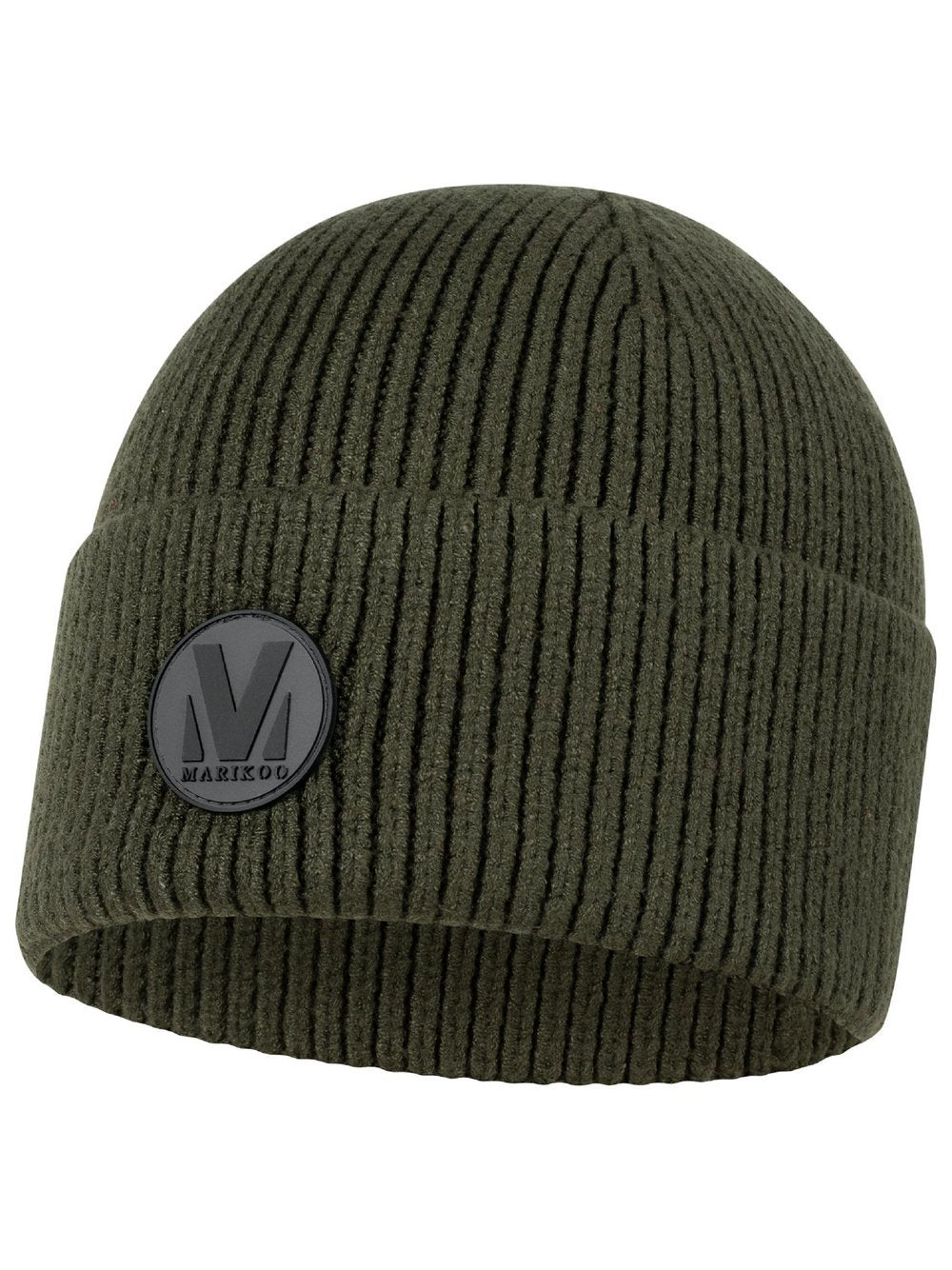 Marikoo Strickmütze Damen