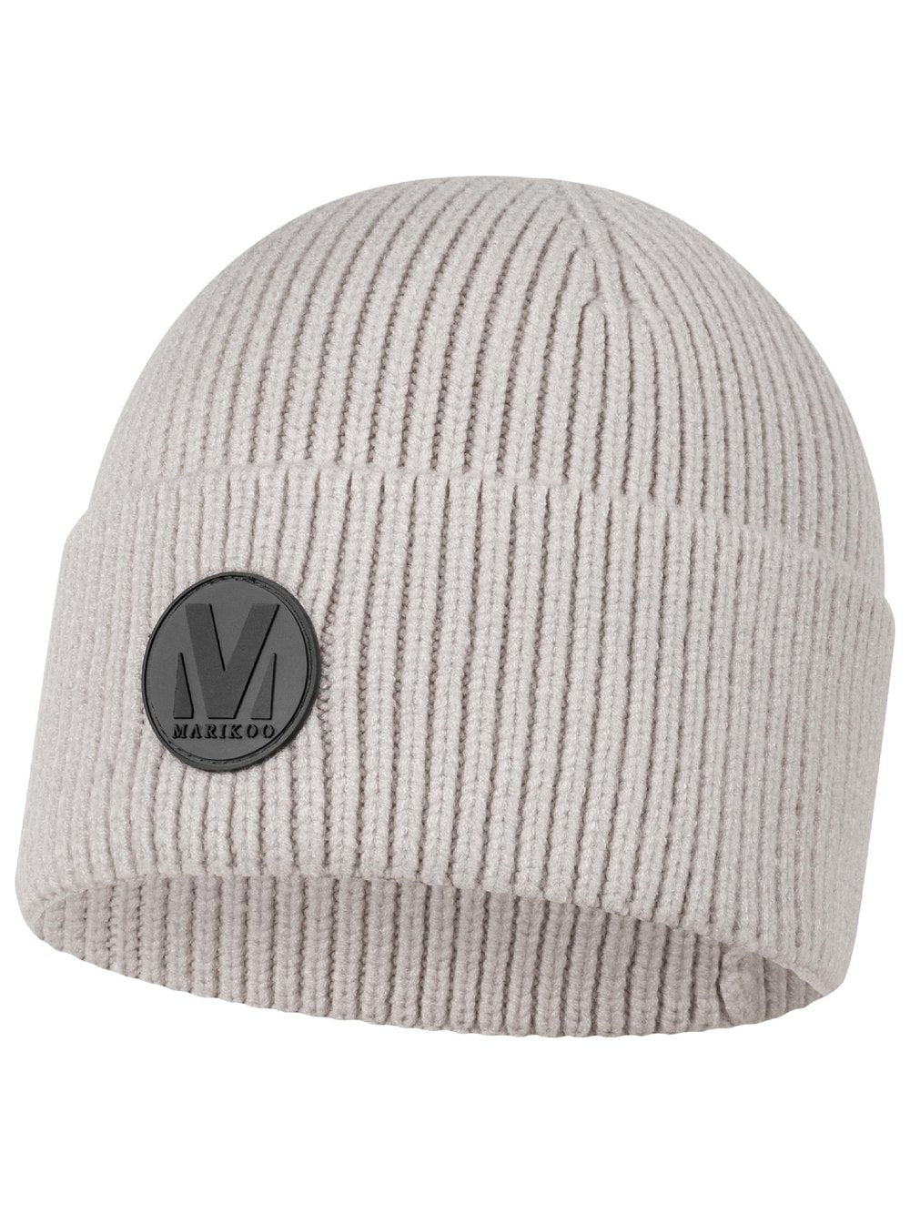 Marikoo Strickmütze Damen