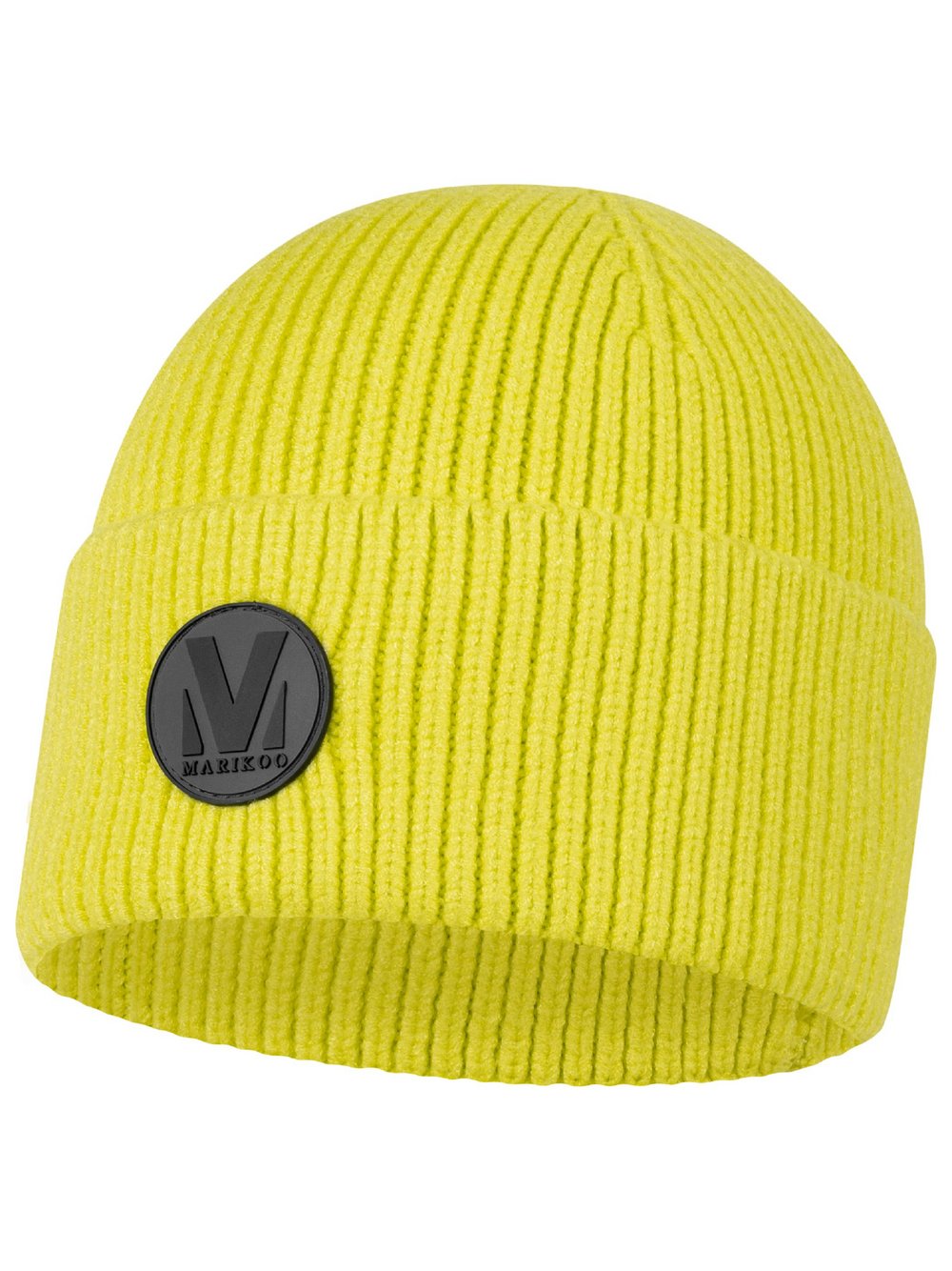 Marikoo Strickmütze Damen