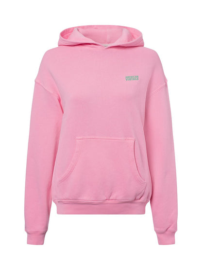 american vintage Sweatshirt Damen Baumwolle