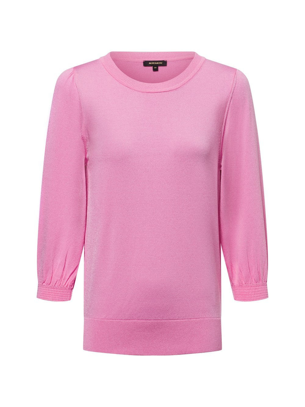 More & More Strickpullover Damen