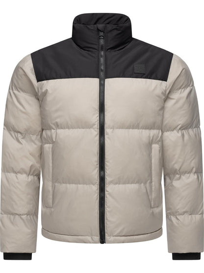 Ragwear Outdoorjacke Herren