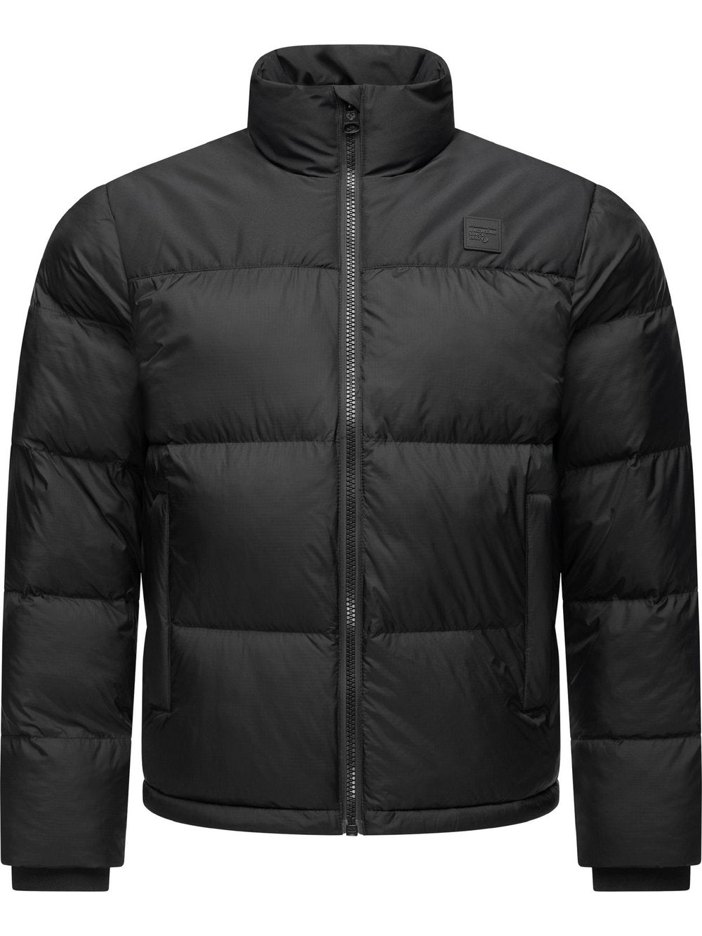 Ragwear Outdoorjacke Herren