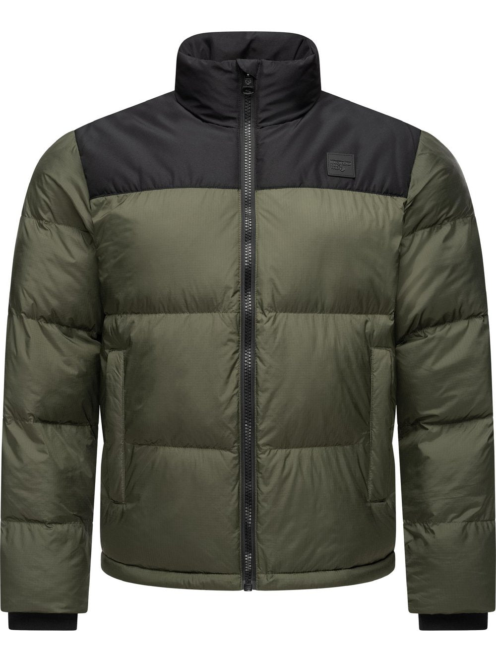Ragwear Outdoorjacke Herren