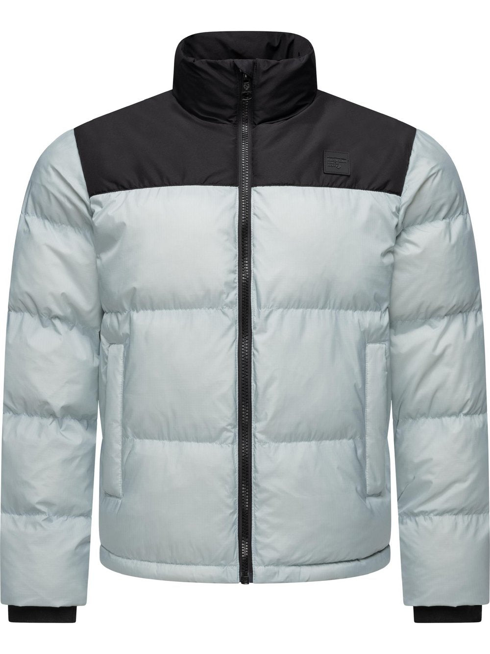 Ragwear Outdoorjacke Herren