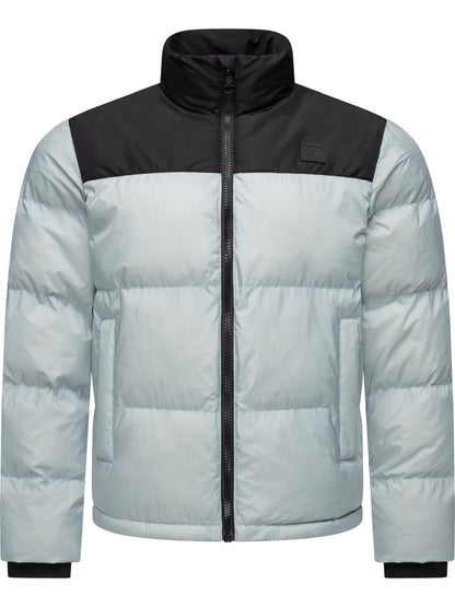 Ragwear Outdoorjacke Herren