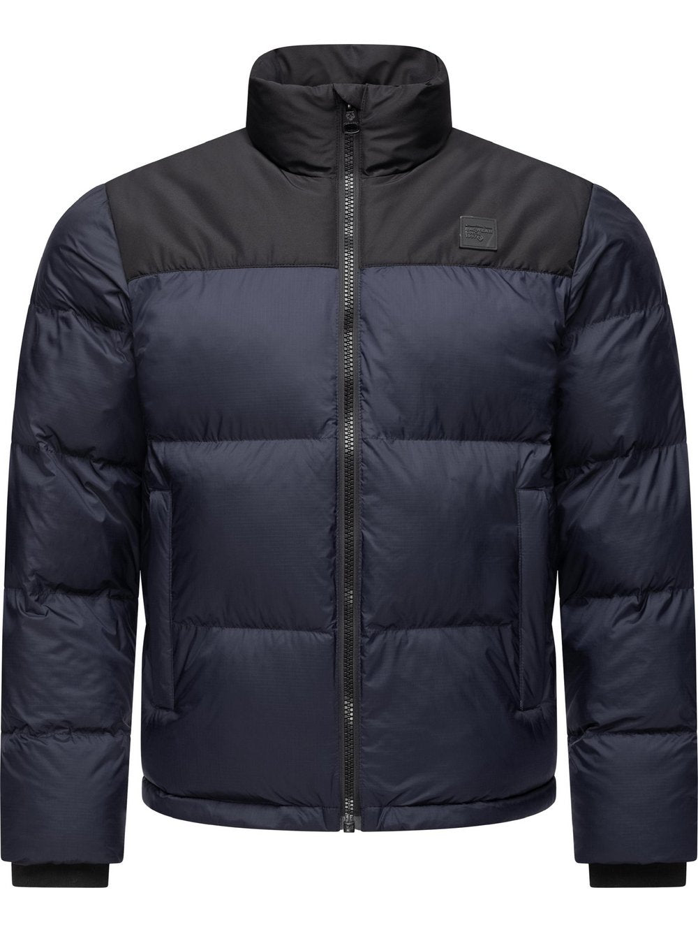 Ragwear Outdoorjacke Herren
