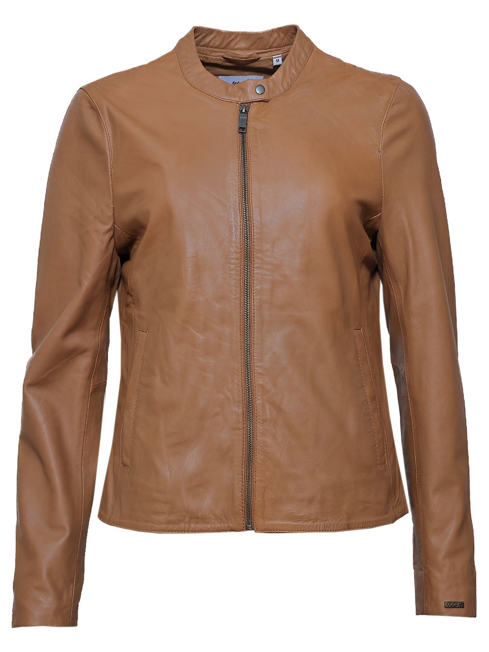 Maze Lederjacke Damen